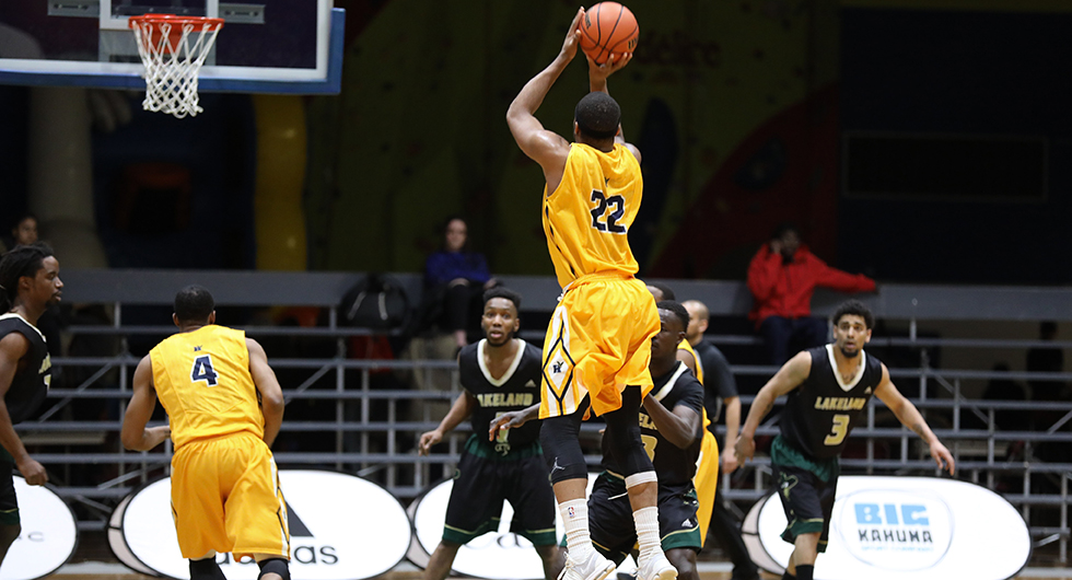 HAWKS CLOSE OUT SEASON ON A WINNING NOTE AT NATIONALS