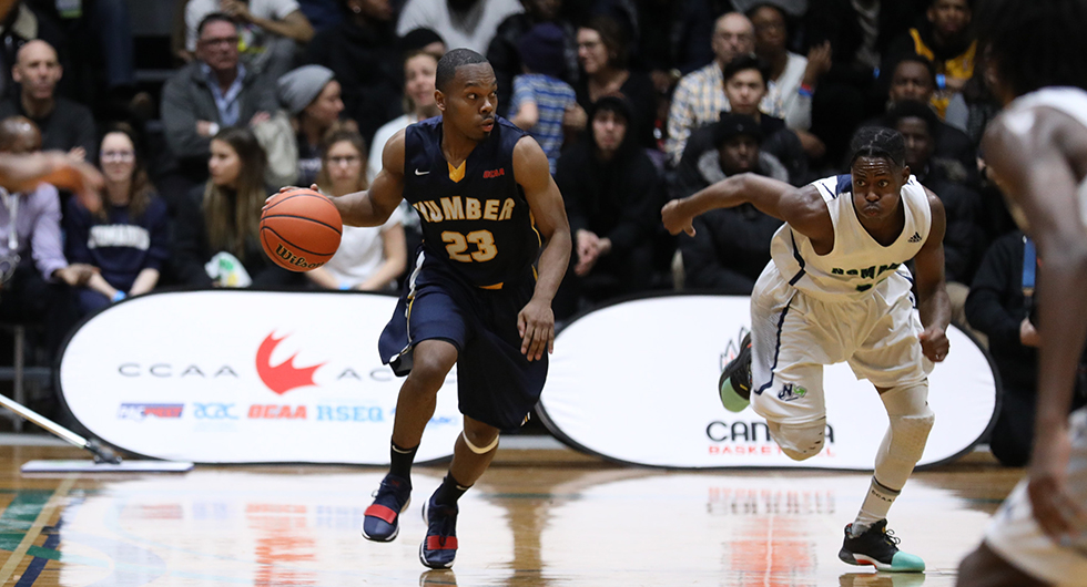 HAWKS UNABLE TO CLOSE OUT NOMADES DESPITE BIG LEAD IN 4TH