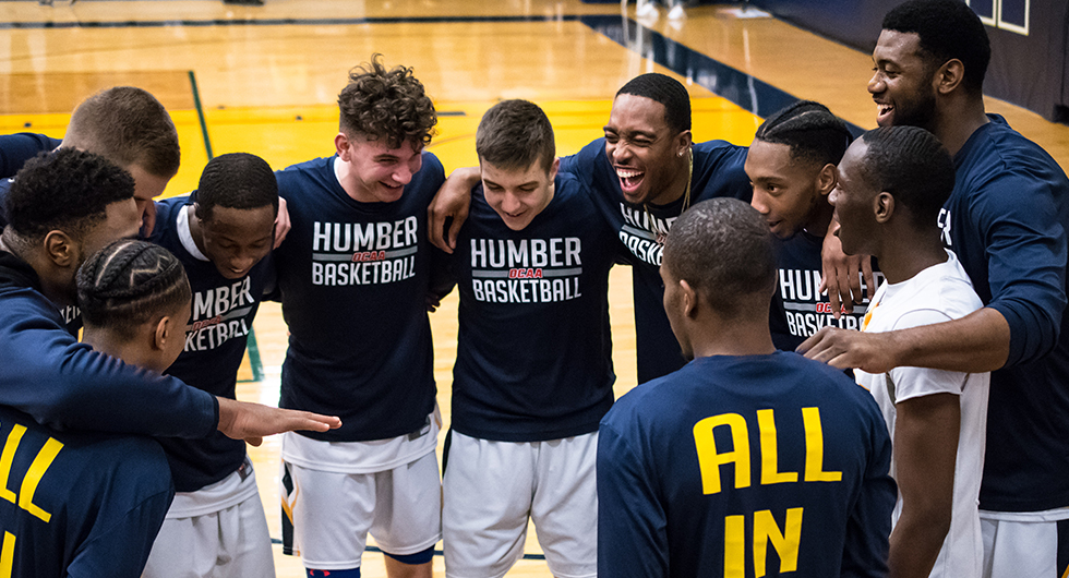 No. 14 MEN'S BASKETBALL CONCLUDE 2017 SCHEDULE FRIDAY