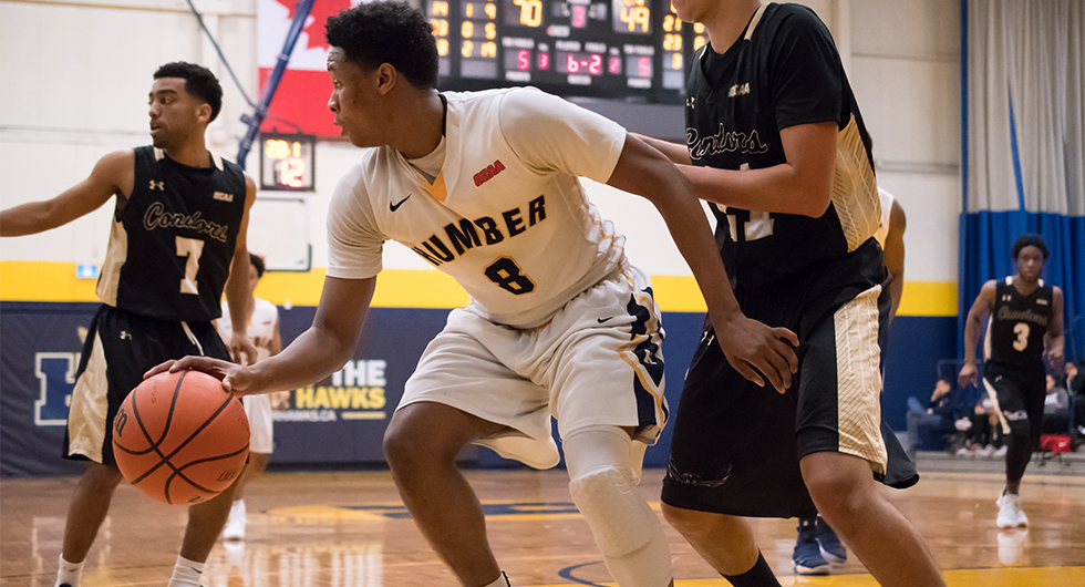 BENNETT JOINS 500-POINT CLUB IN WIN OVER CONESTOGA