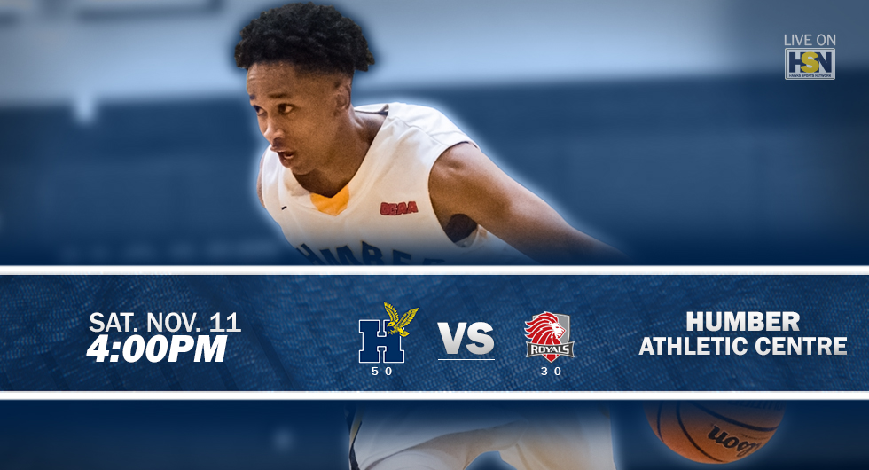 No. 6 MEN'S BASKETBALL FACE TOUGH TEST SATURDAY