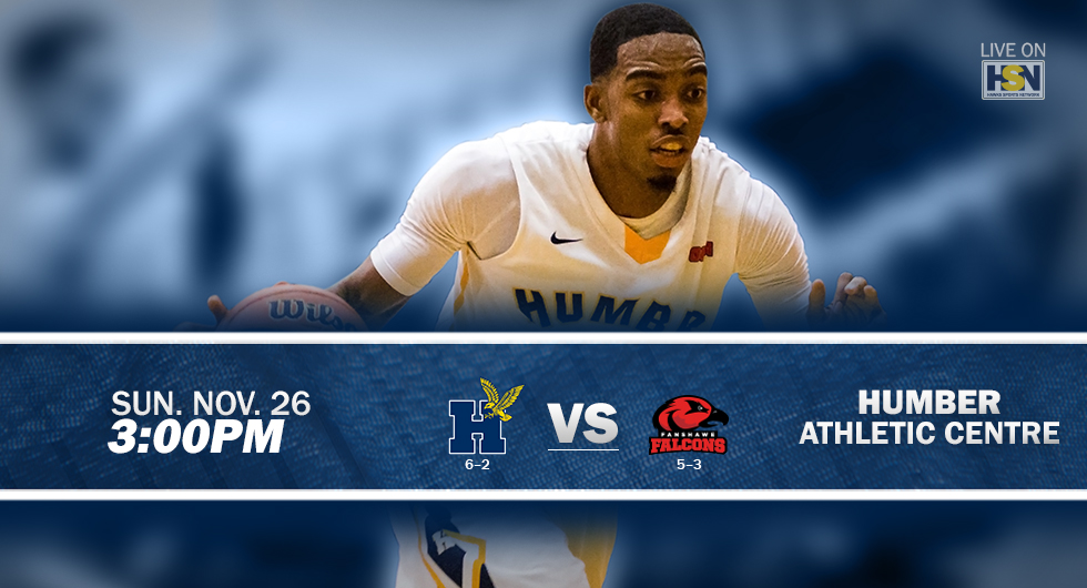 No. 10 MEN'S BASKETBALL RETURNS HOME SUNDAY AGAINST FANSHAWE