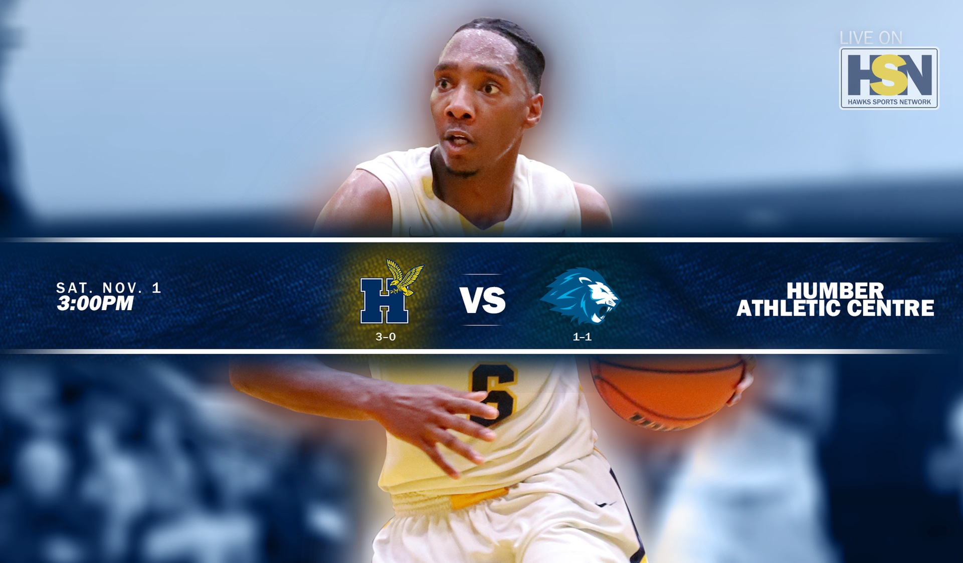No. 9 MEN'S BASKETBALL RETURNS FOR 2018 HOME OPENER