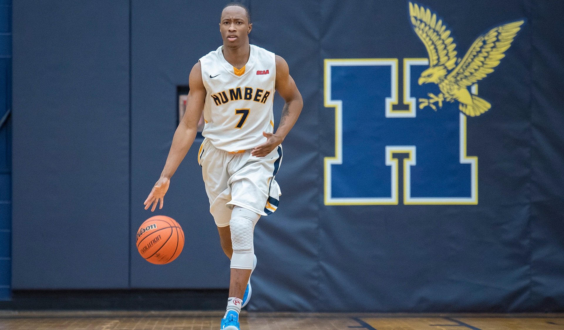 No. 4 MEN'S BASKETBALL CONCLUDES FIRST-HALF ROAD SCHEDULE WEDNESDAY