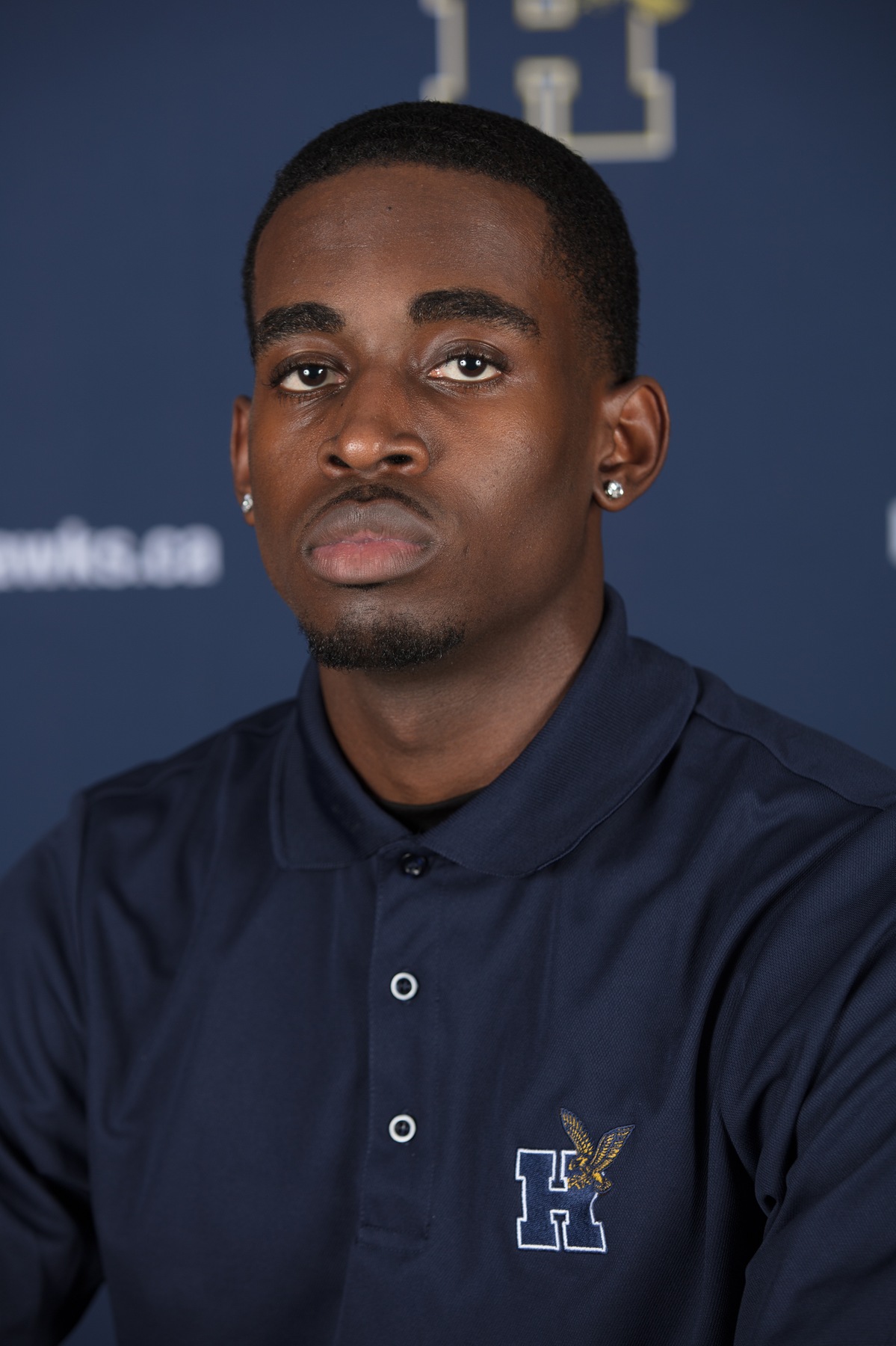 K. Laryea photo thumbnail