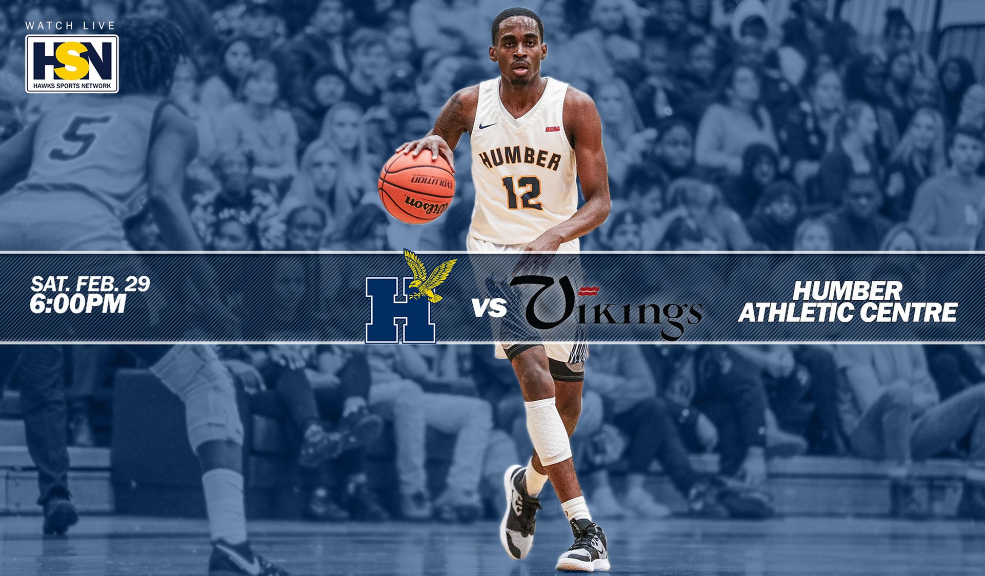 No. 10 Men's Basketball Opens Postseason Saturday