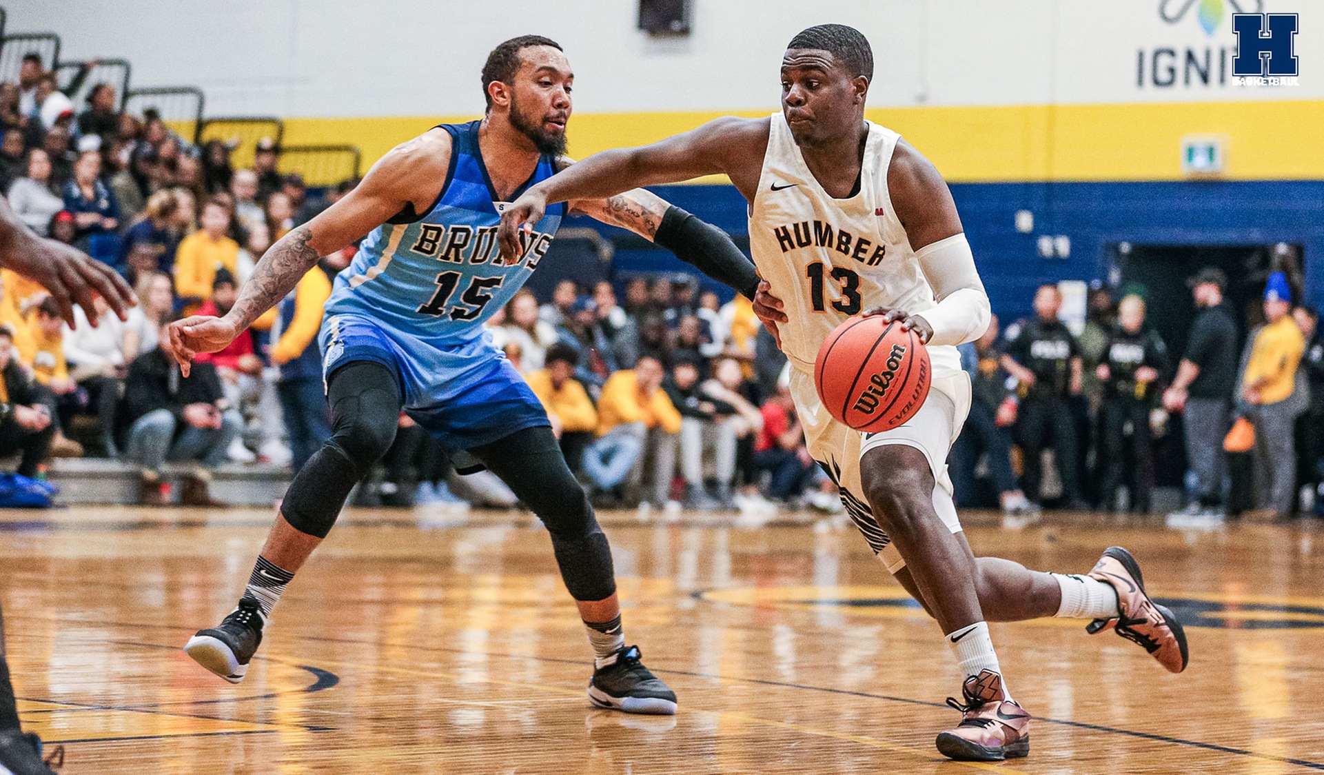 Morgan Voted First Team All-Star for the Second Straight Year