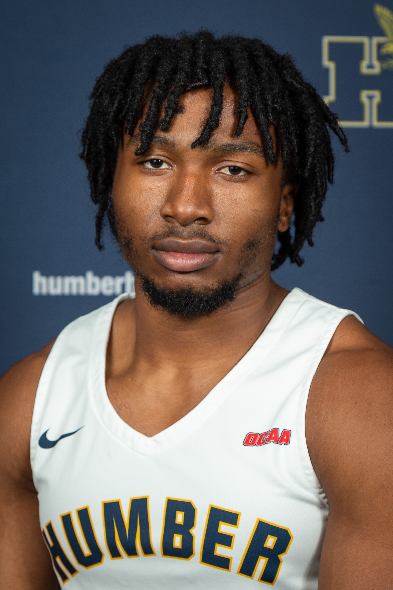 J. Rich photo thumbnail
