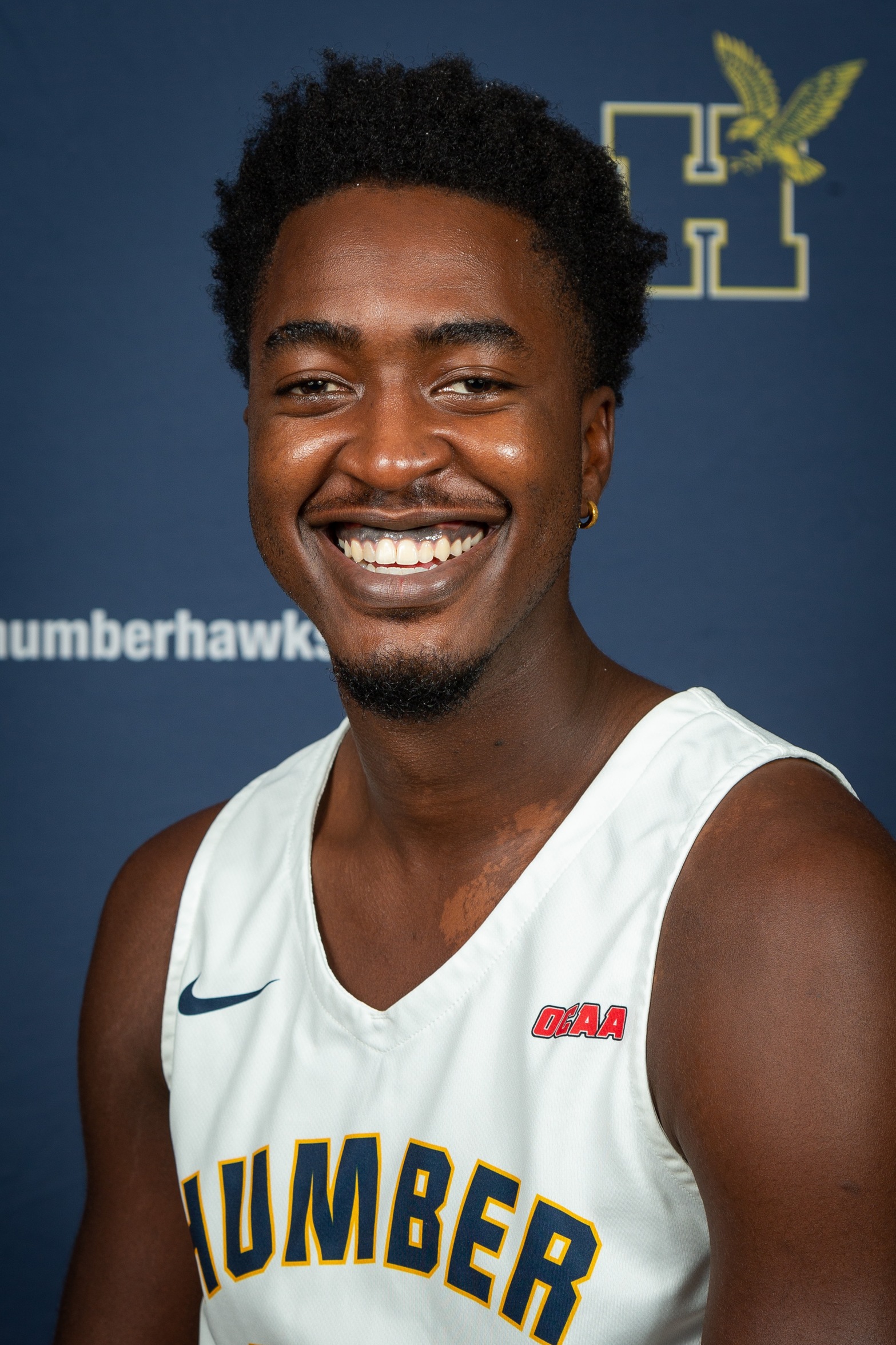 Raheem Dennis