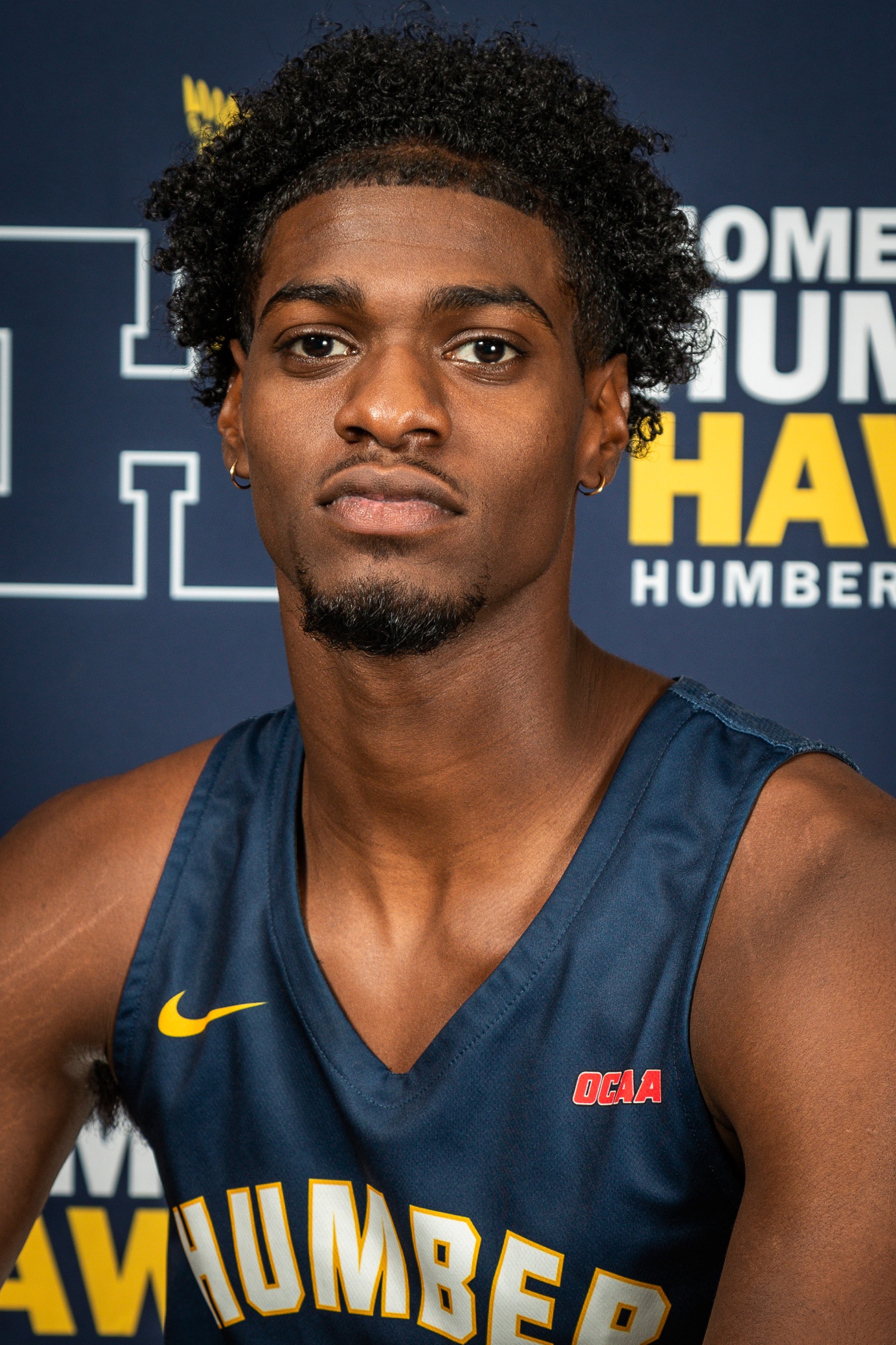 R. Chambers photo thumbnail