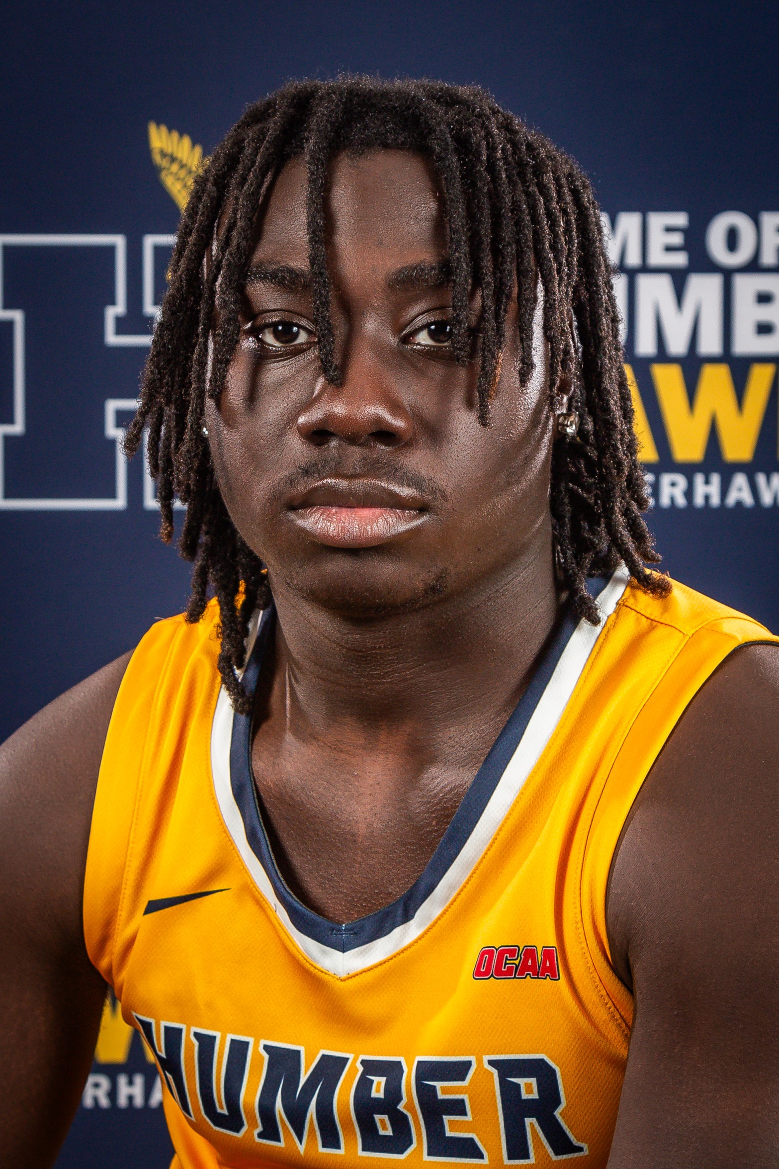 K. Antwi photo thumbnail