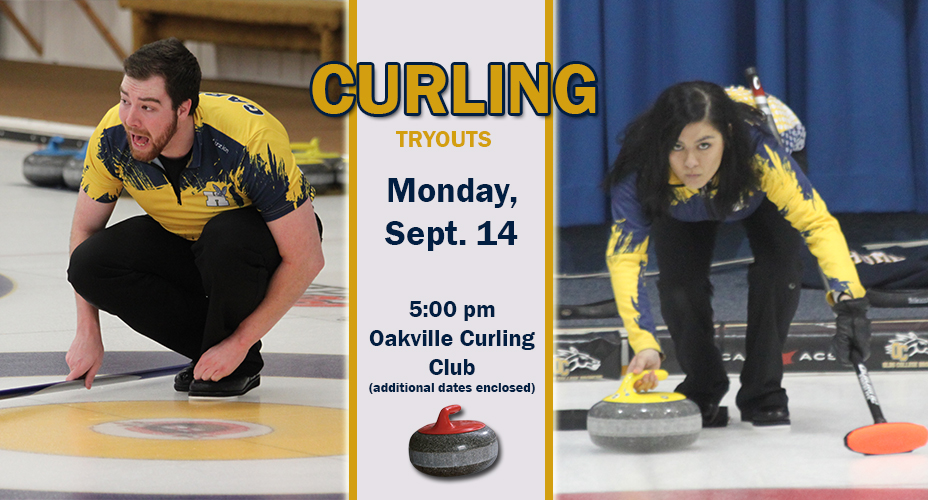 REIGNING NATIONAL SILVER MEDALISTS ANNOUNCE TRYOUT DATES