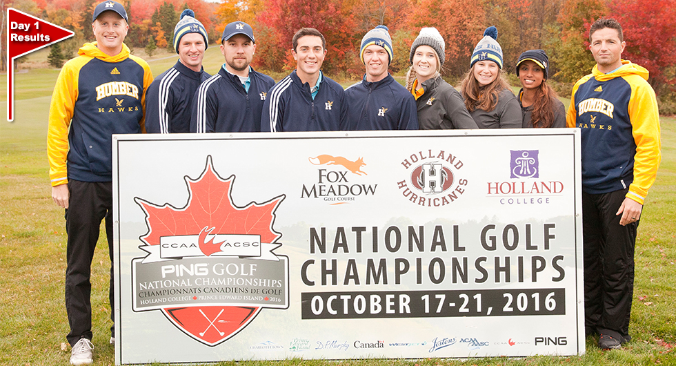 ROUND TWO CCAA UPDATE