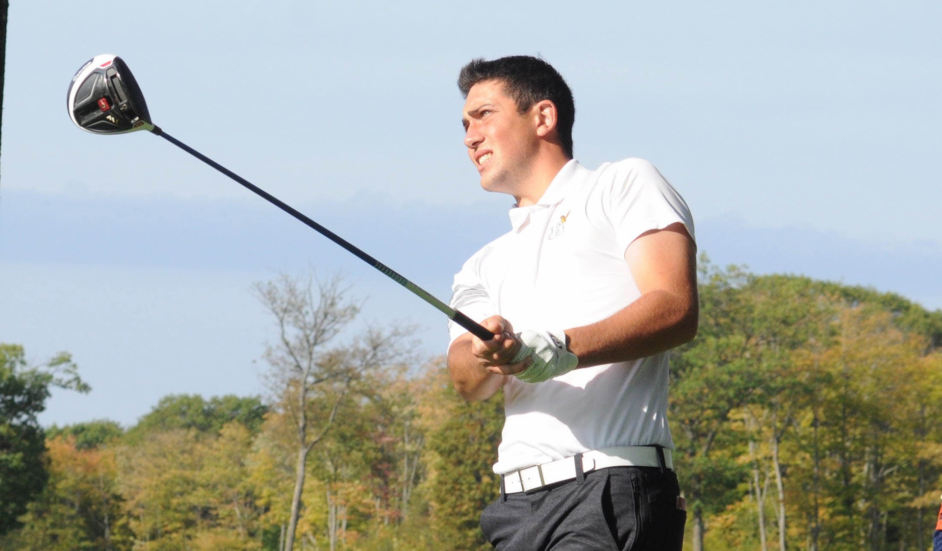 YEAR IN REVIEW: HAWKS MEN WIN RECORD 20TH OCAA TEAM TITLE