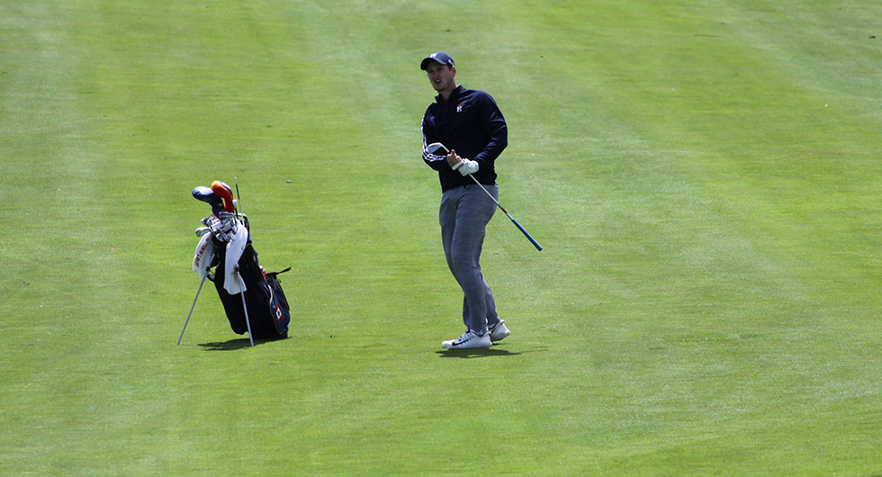OCAA GOLF SEASON BEGINS SATURDAY