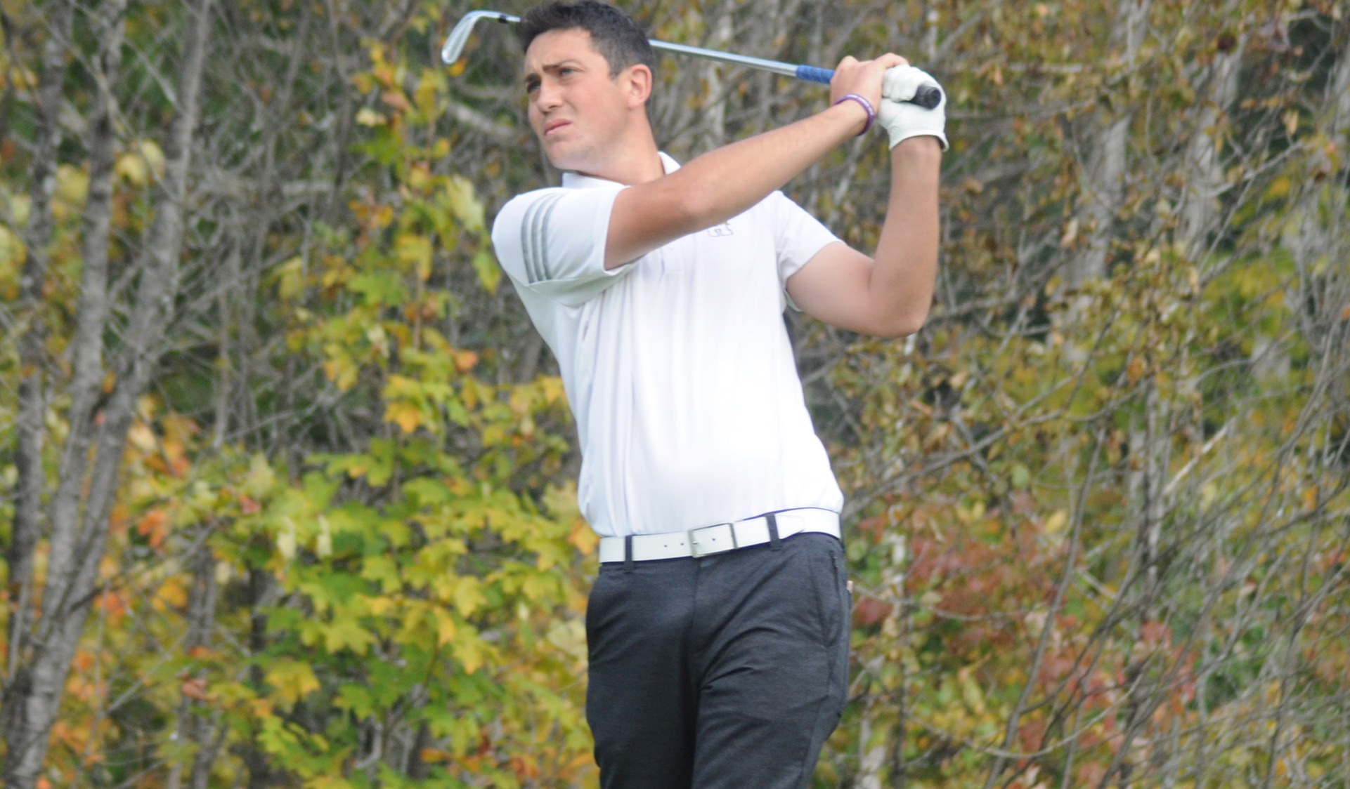 HAWKS ON COURSE FOR ANOTHER CHAMPIONSHIP SEASON AS SEASON OPENS