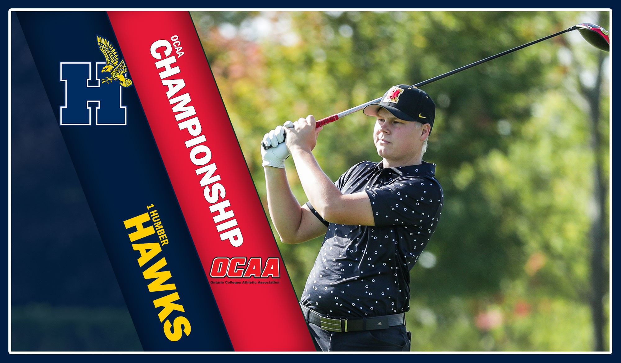 OCAA Championship preview