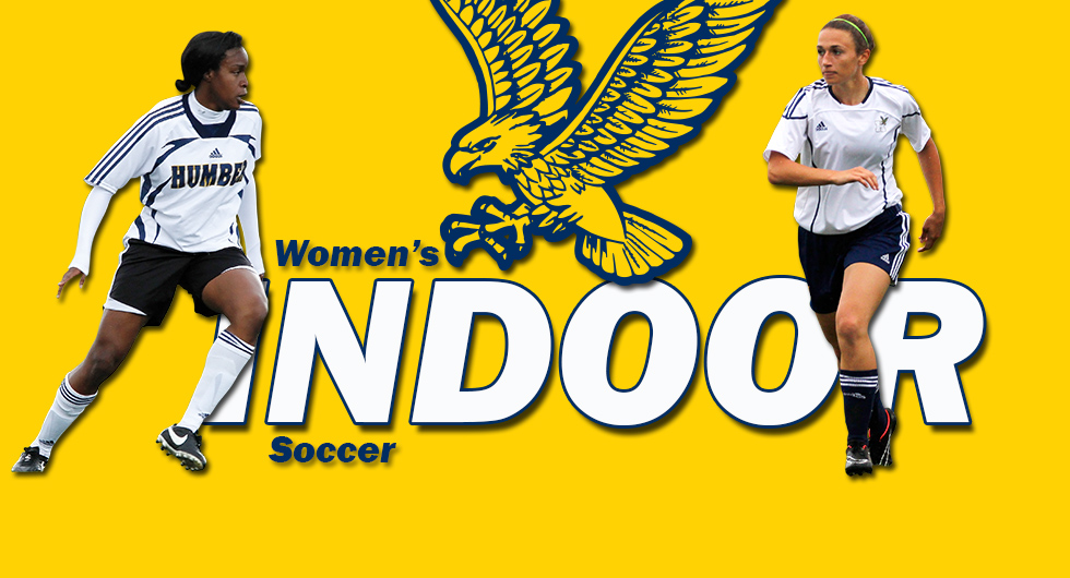 HAWKS ANNOUNCE OPEN INDOOR SOCCER TRYOUT DATES