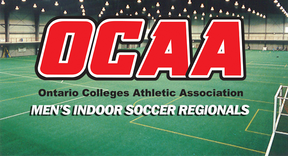 HAWKS NEED SUCCESS AT REGIONALS TO ADVANCE TO OCAA FINAL 8