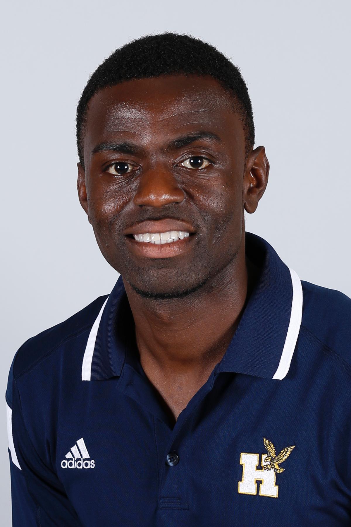 M. Aigbokie photo thumbnail