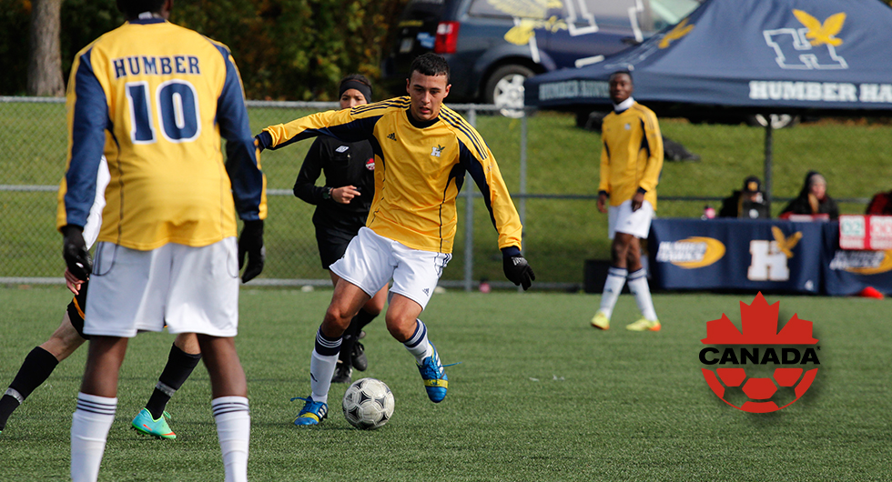 HAWKS SUFFER FIRST BLEMISH OF SEASON WITH 0-0 TIE
