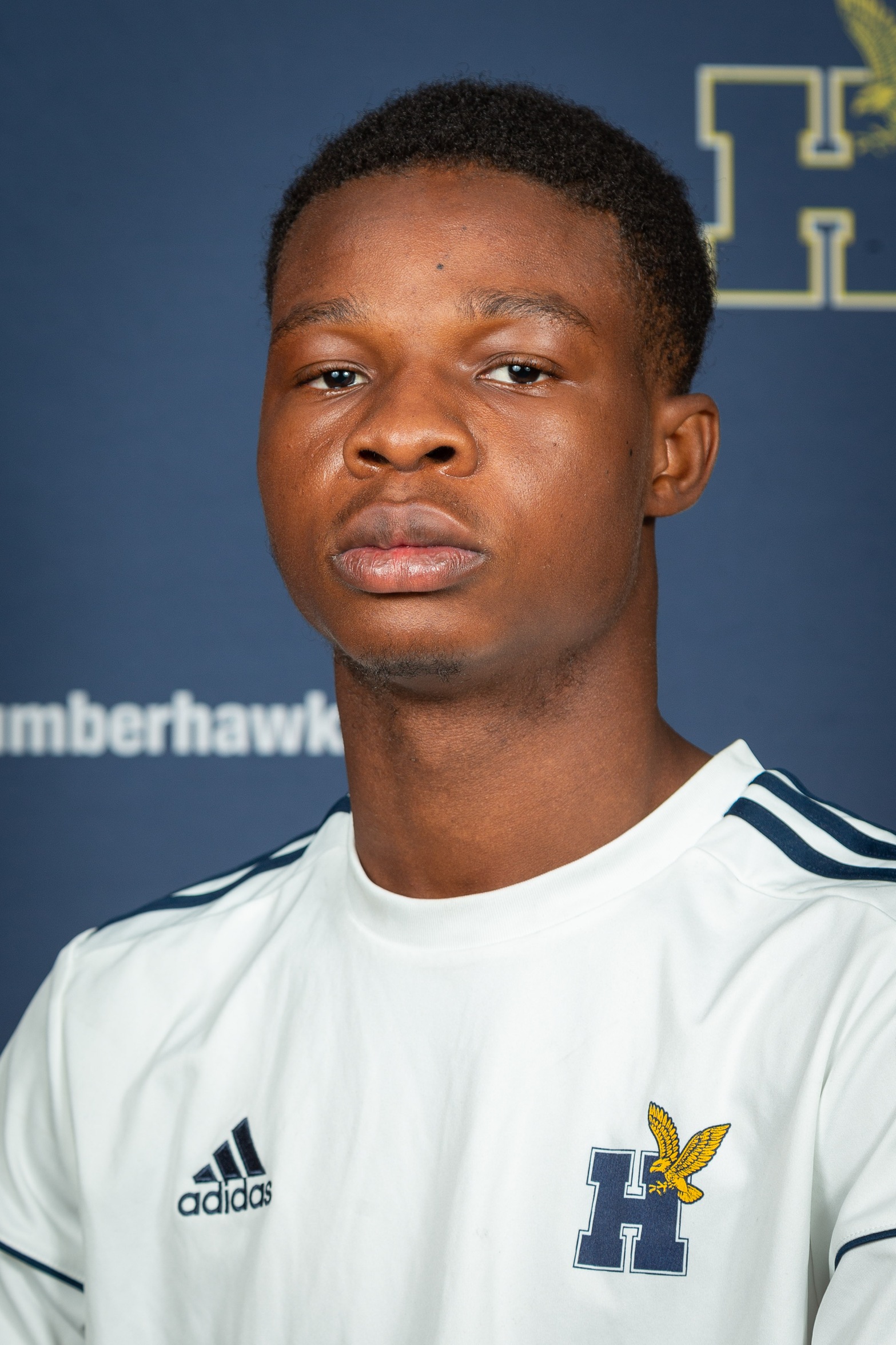 Abdul-Azeez Babawale