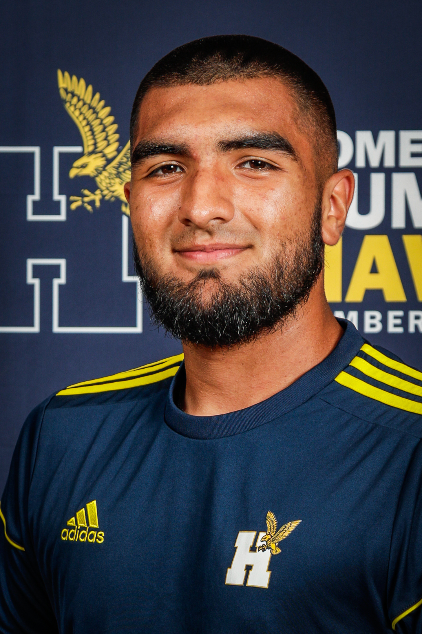 E. Carrasco photo thumbnail