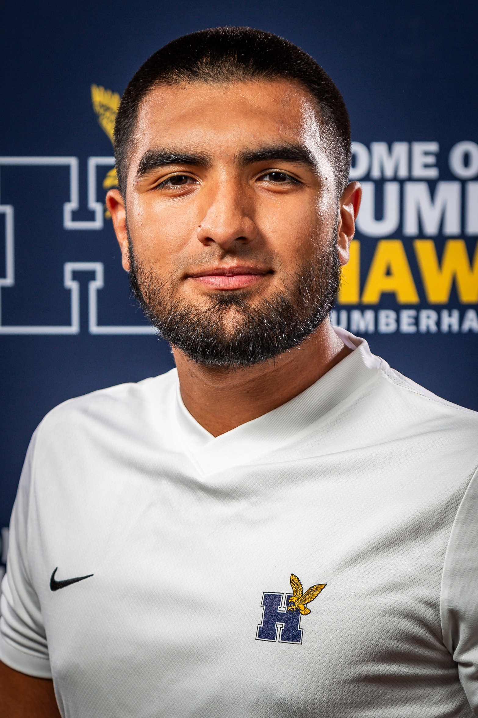E. Carrasco photo thumbnail