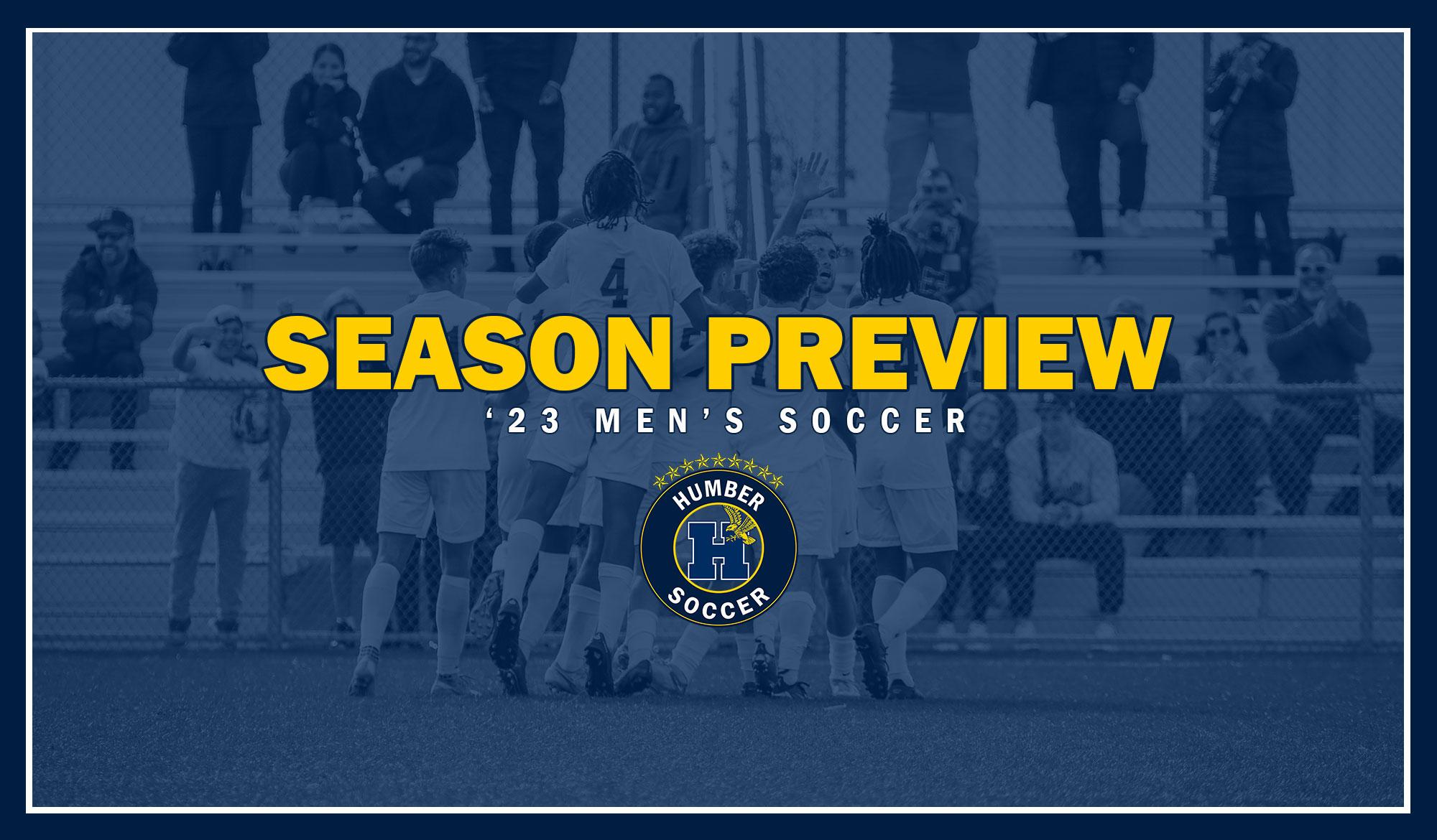Season preview