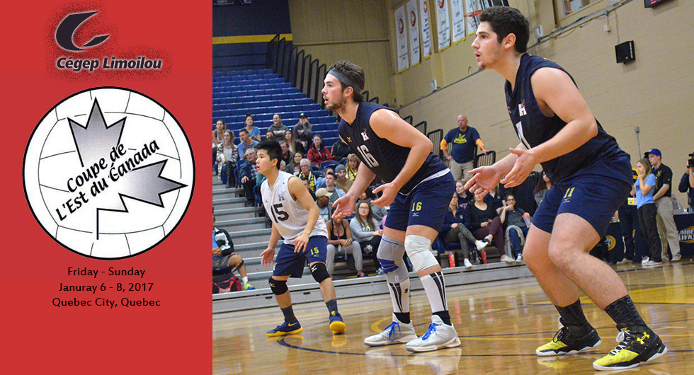 HAWKS TRAVEL TO QUEBEC TO BEGIN SECOND HALF OF SEASON