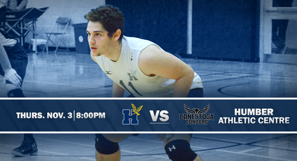 FRESHMAN LADEN HAWKS TO OPEN SEASON ON THURSDAY
