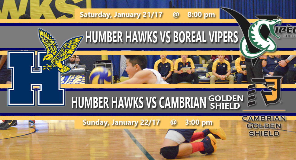 HAWKS LOOK TO FURTHER SECURE A POST SEASON PLAYOFF SPOT