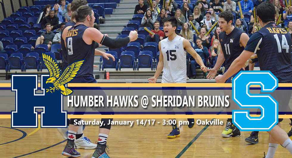 HAWKS LOOK FOR FAST START AS SECOND HALF BEGINS