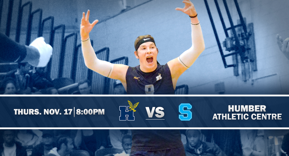 UNDEFEATED HAWKS LOOK TO CONTINUE ROLL THURSDAY AT HOME