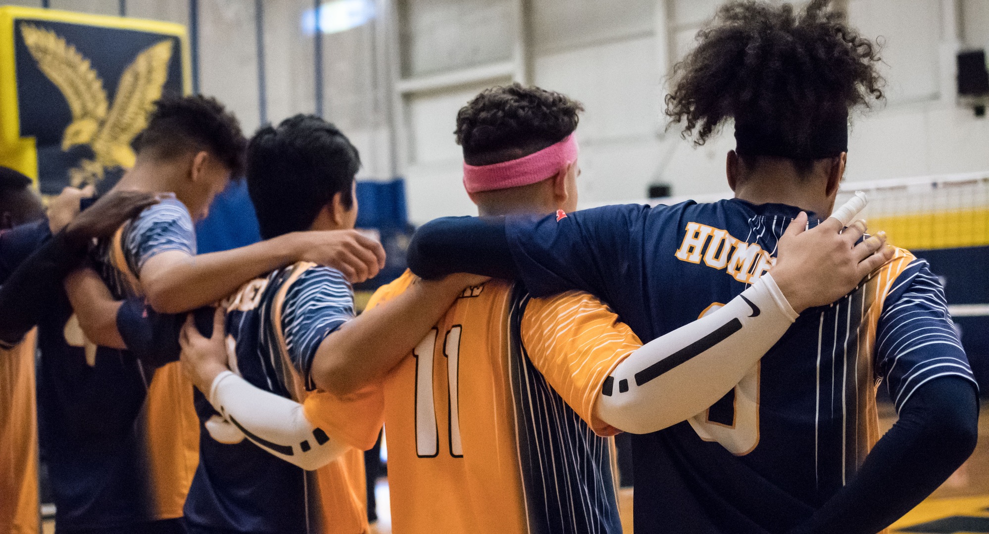 HAWKS SLOW START COSTLY IN 3-1 LOSS TO ST. CLAIR