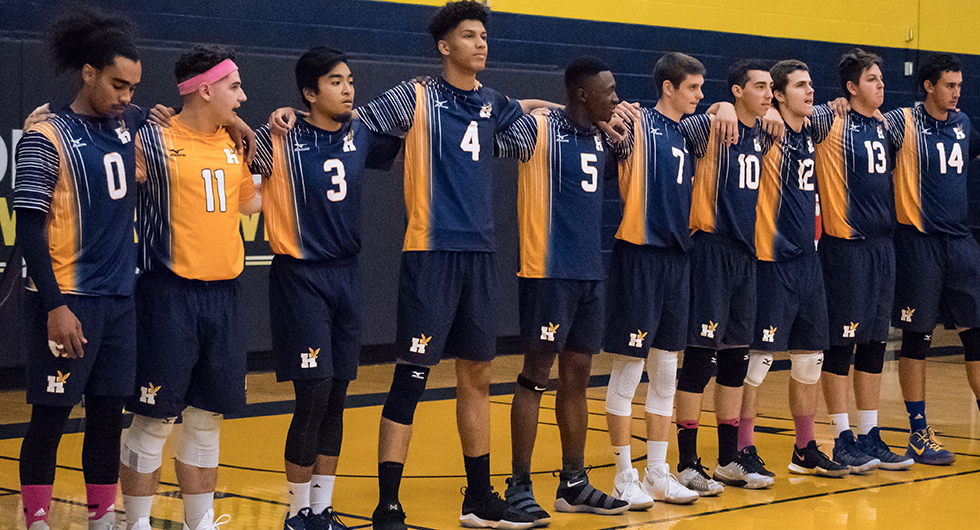 HAWKS HEAD SOUTH FOR BATTLE WITH TWO UNBEATEN TEAMS