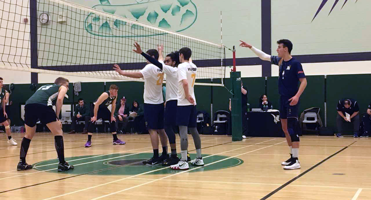 HAWKS MAKE IT BAKERS DOZEN WITH 13TH STRAIGHT WIN