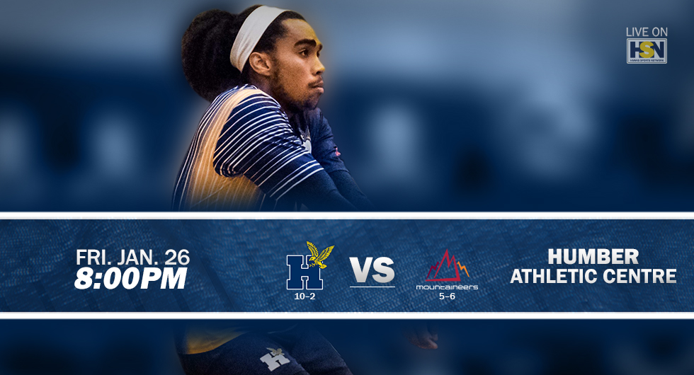 HAWKS LOOK TO EXTEND STREAK TO TEN ON FRIDAY AT HOME