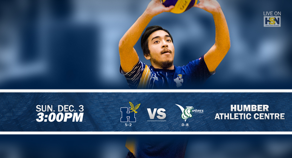 HAWKS LOOK TO END FIRST HALF WITH WIN SUNDAY AT HOME