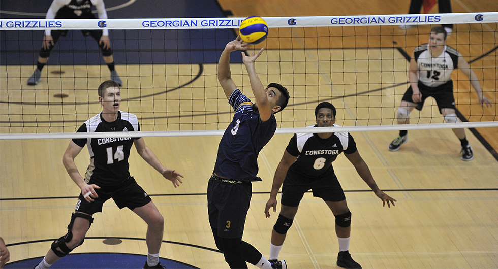 HAWKS DOMINATE CONDORS AND BOOK TICKET TO SEMIS