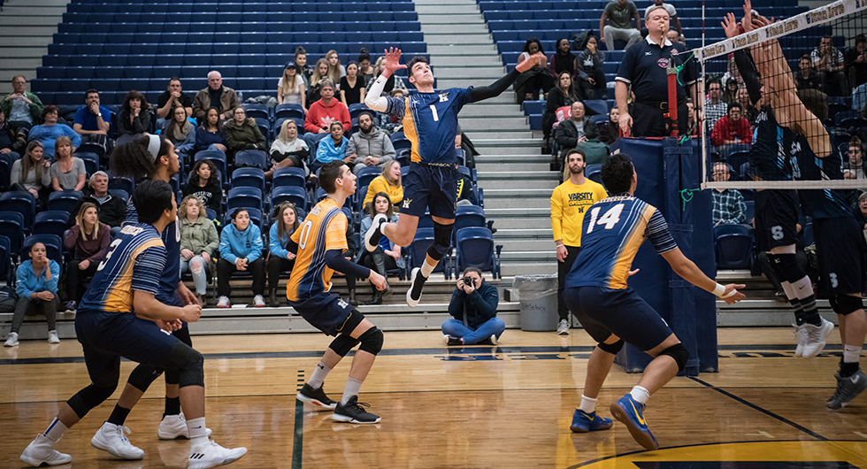 HAWKS MAKE IT A DOZEN STRAIGHT WINS WITH 3-0 VICTORY