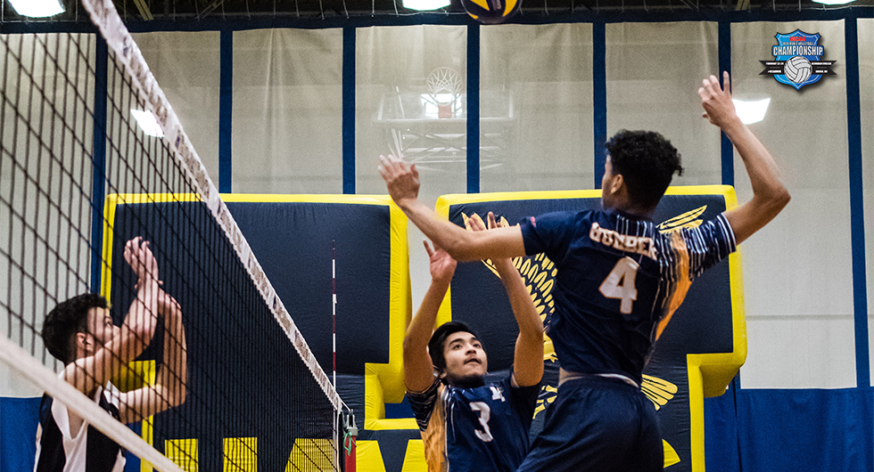HAWKS OPEN FINAL 8 ON THURSDAY VS CONESTOGA IN BARRIE