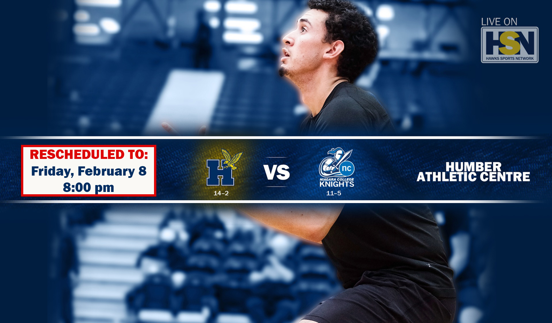 HAWKS LOOK TO FINISH REGULAR SEASON STRONG AS PLAYOFFS LOOM