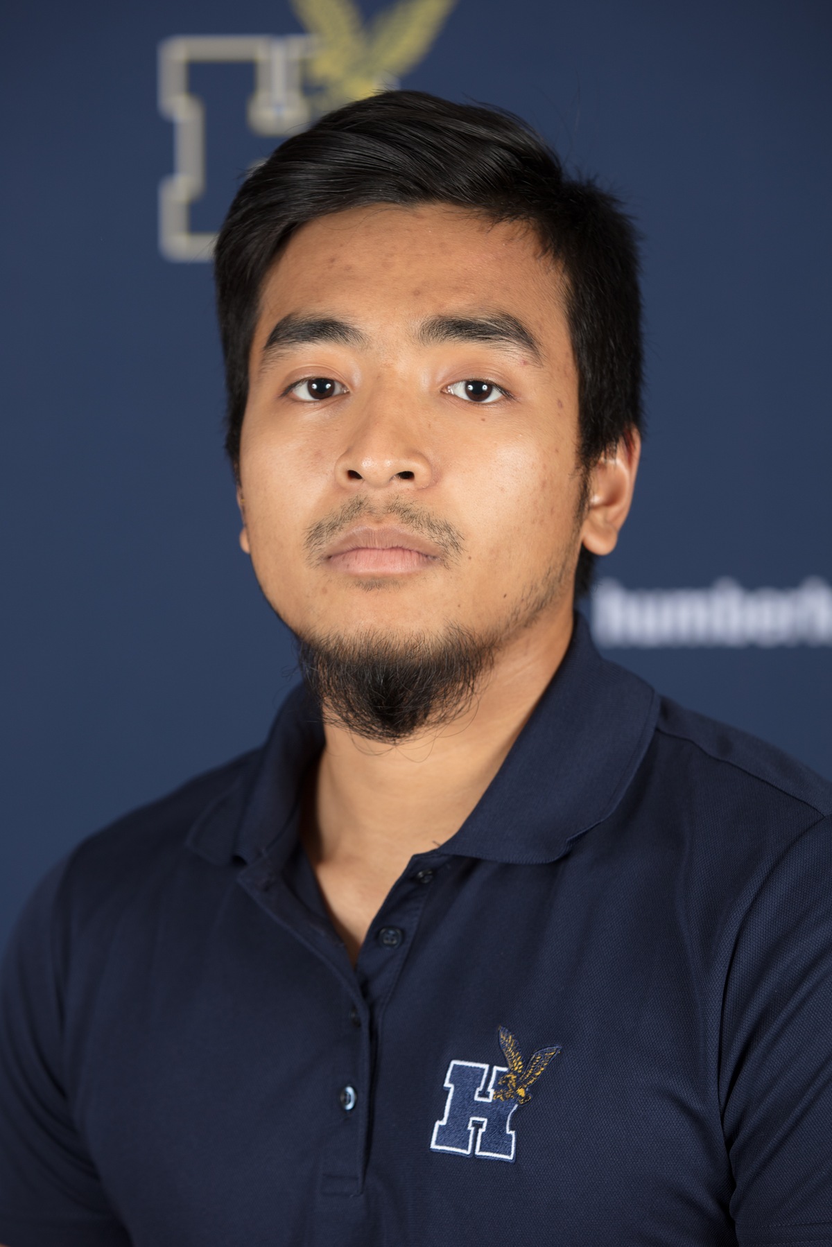 R. Kim photo thumbnail
