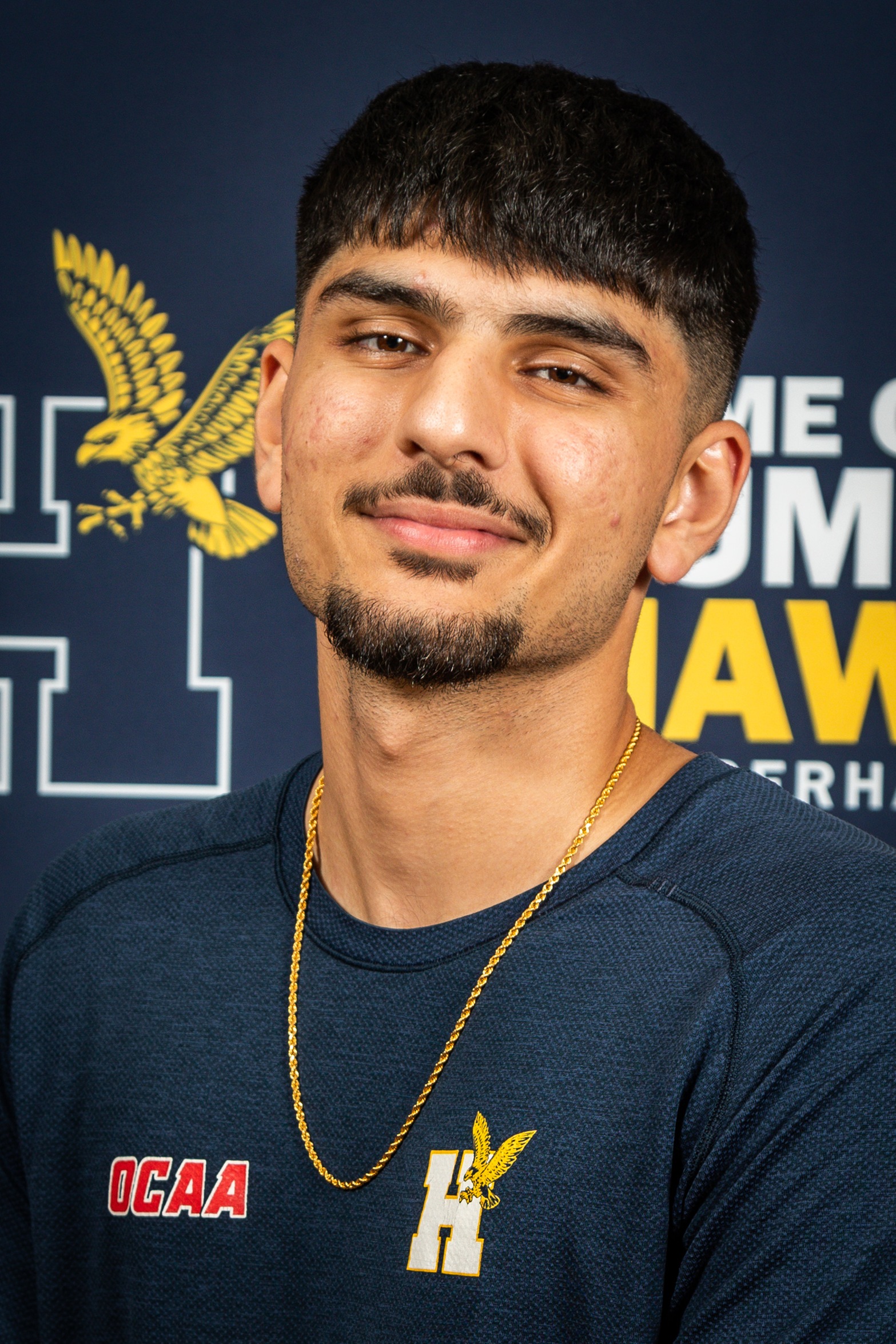 J. Kalsi photo thumbnail