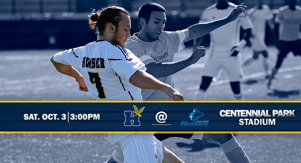HAWKS LOOK TO BUILD ON PERFECT SEASON ON SATURDAY