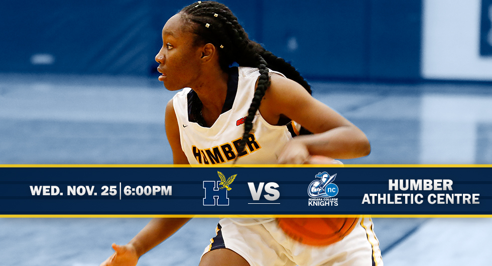 HAWKS PREPARE TO DO BATTLE WITH KNIGHTS