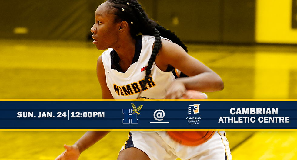 WEEKEND DOUBLE-HEADER ON TAP FOR No.2 HAWKS