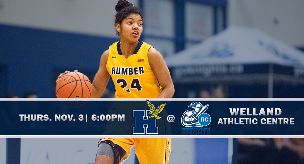 No. 1 HAWKS PREPARE TO DO BATTLE WITH KNIGHTS