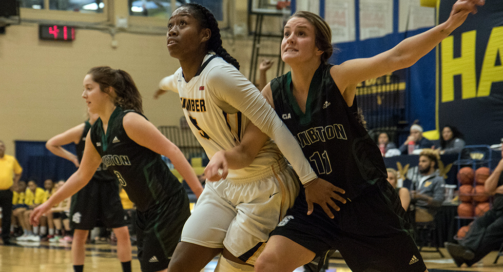 No. 1 HAWKS SURPASS CENTURY MARK IN SEASON FINALE